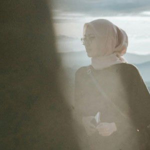 Nur Rabiah profile icon