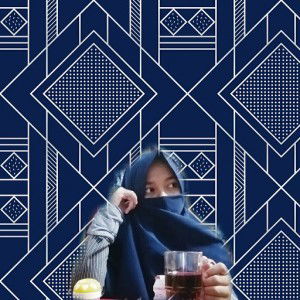 Nurul Azizah profile icon