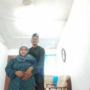 Nursyuhada Nursyuhada profile icon