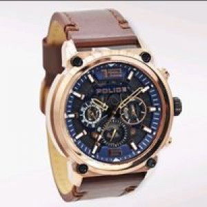 Lenovia Lenovia profile icon