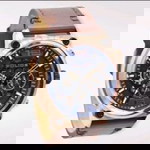 Lenovia Lenovia profile icon