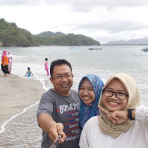 Salsabila Ayu profile icon