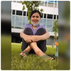 Jantapa Chesame profile icon