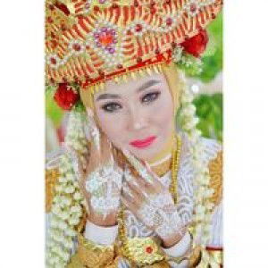 Leny Leny profile icon