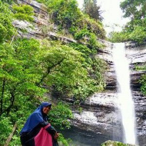 NURLAELA SYAFRUDDIN profile icon