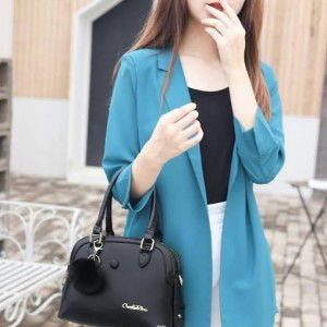 Ana Raihana profile icon