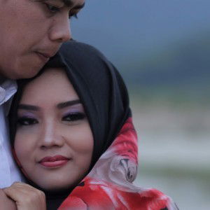 Nila Hanik Rahmawati profile icon