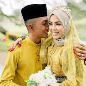 Nurfitri Adriana profile icon