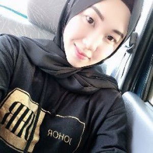 pieyka lee profile icon