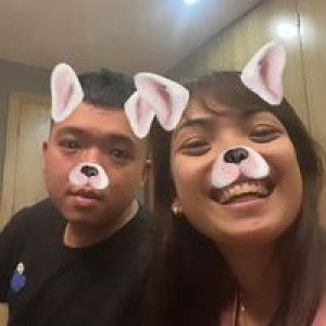 Ivy Dapitan profile icon