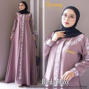 Wni Corner profile icon