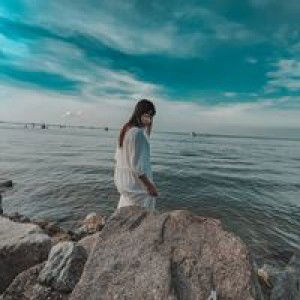 ชลิตา นู๋เบียร์ ทรัพย์ศฤงฆรา profile icon