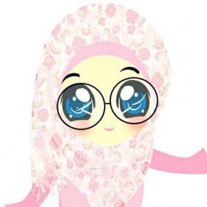 Jasmin Jamil profile icon