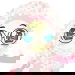 Jasmin Jamil profile icon