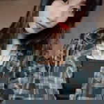 ธัญญาภรณ์ อิศม์เดชธนชัย profile icon