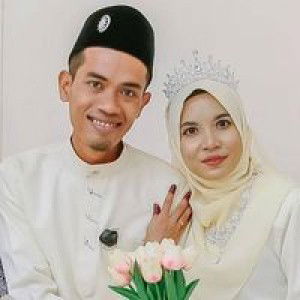 Nur Dalia profile icon