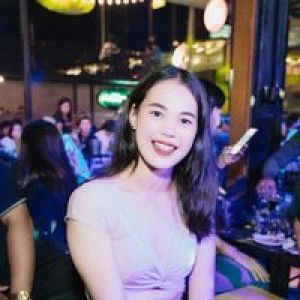 จอย 'ยยยจ๋า profile icon