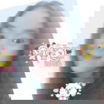 Khampoo Pim profile icon