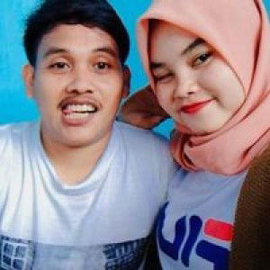 Fitri Sandy profile icon