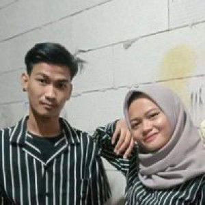 Khul Khul profile icon