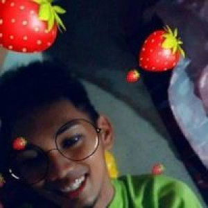 bayonas jaona profile icon