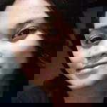 Mary joy Mota profile icon