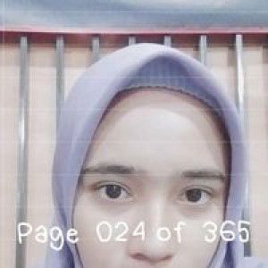 Desi Kafii profile icon