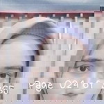 Desi Kafii profile icon