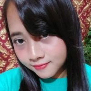 Ari Marisha Muffler profile icon