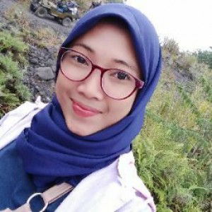 h. septiyani profile icon