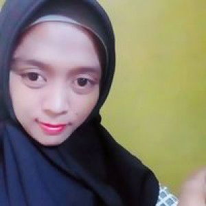 Syittie Hermawan profile icon