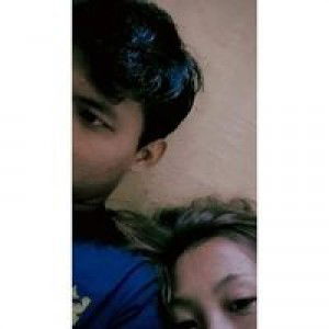 Dhealviana profile icon