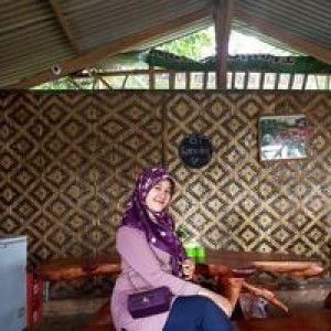 Dhe Meyy ChE'BoDelltachodellchodell profile icon