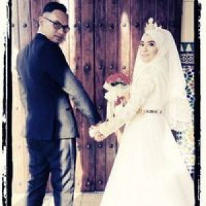 Nur Zarith Syahirah Senu profile icon