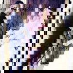 Nur Zarith Syahirah Senu profile icon