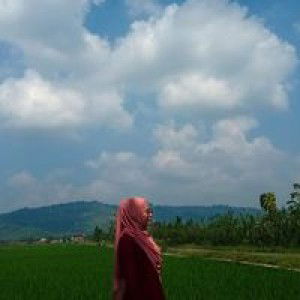 SeLa Alf profile icon