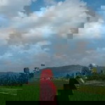 SeLa Alf profile icon