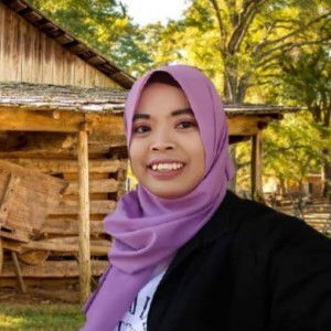 Etynurahma Wati profile icon