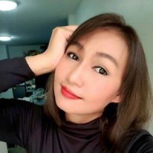 Natmaneeya profile icon