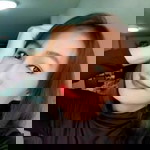 Natmaneeya profile icon