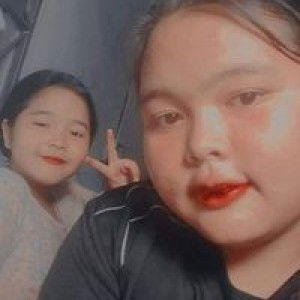 ลดาวัลย์ สันเต็ะ profile icon