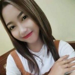 Ayu Antarizta profile icon