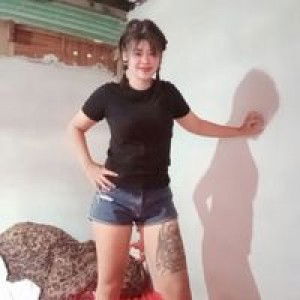 ด.ญ. มาย profile icon