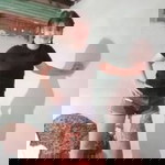 ด.ญ. มาย profile icon