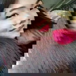 Chin Dimagiba profile icon