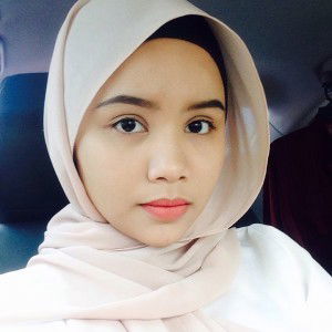 Azian ali profile icon