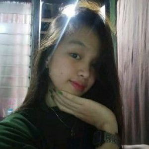 Princess Diane Duran profile icon