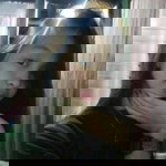 Princess Diane Duran profile icon