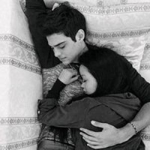 Pandu Alfiansyah profile icon