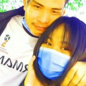 มณธิรา ฯ. profile icon